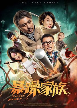 9久久99久久久精品齐齐综合色圆
